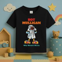 Comboyshop Dashboard Creator Sales Charts Affiliate Links Edit Account Subscrip Toddler T-Shirt