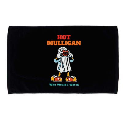 Comboyshop Dashboard Creator Sales Charts Affiliate Links Edit Account Subscrip Microfiber Hand Towel