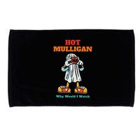 Comboyshop Dashboard Creator Sales Charts Affiliate Links Edit Account Subscrip Microfiber Hand Towel