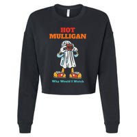 Comboyshop Dashboard Creator Sales Charts Affiliate Links Edit Account Subscrip Cropped Pullover Crew