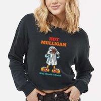 Comboyshop Dashboard Creator Sales Charts Affiliate Links Edit Account Subscrip Cropped Pullover Crew