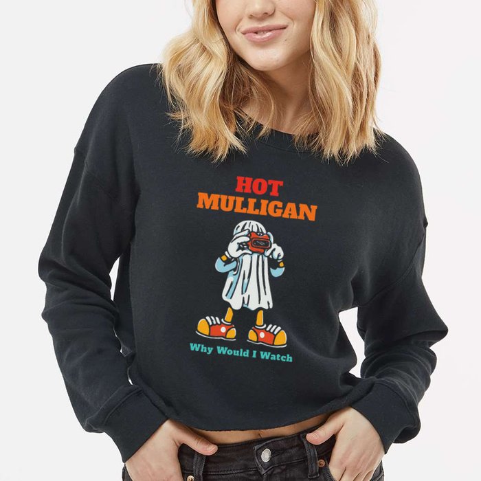 Comboyshop Dashboard Creator Sales Charts Affiliate Links Edit Account Subscrip Cropped Pullover Crew