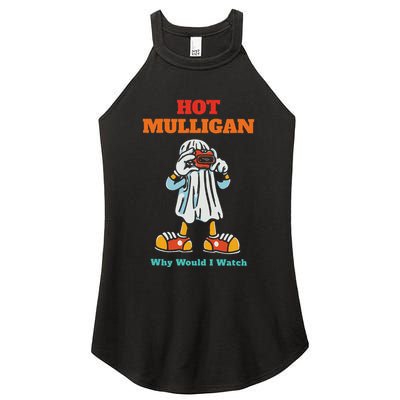 Comboyshop Dashboard Creator Sales Charts Affiliate Links Edit Account Subscrip Women's Perfect Tri Rocker Tank