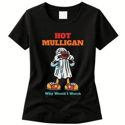 Comboyshop Dashboard Creator Sales Charts Affiliate Links Edit Account Subscrip Womens T-Shirt