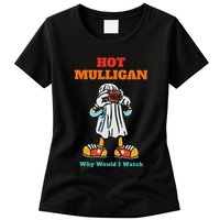 Comboyshop Dashboard Creator Sales Charts Affiliate Links Edit Account Subscrip Womens T-Shirt