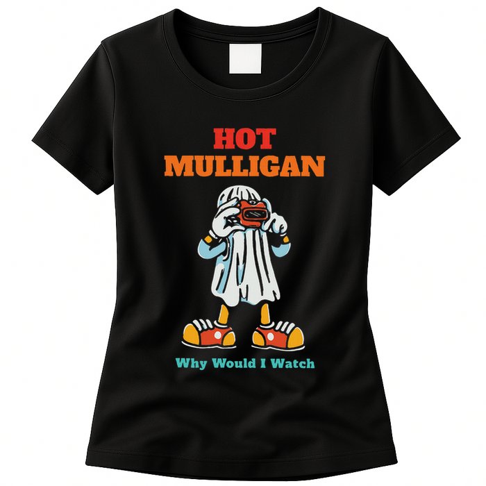 Comboyshop Dashboard Creator Sales Charts Affiliate Links Edit Account Subscrip Womens T-Shirt