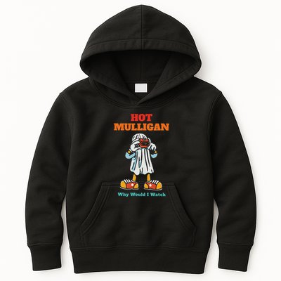 Comboyshop Dashboard Creator Sales Charts Affiliate Links Edit Account Subscrip Kids Hoodie