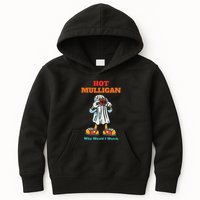 Comboyshop Dashboard Creator Sales Charts Affiliate Links Edit Account Subscrip Kids Hoodie