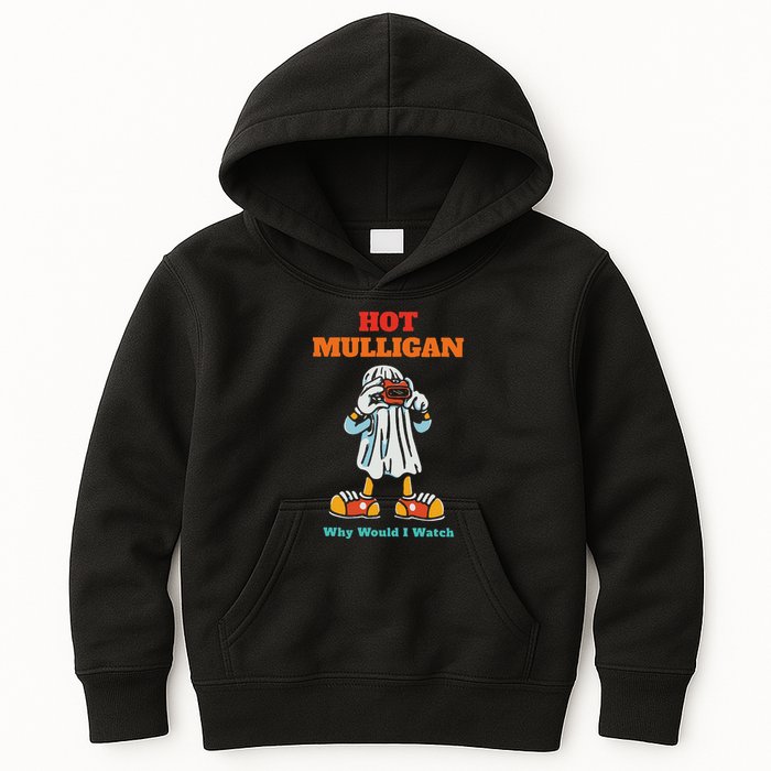 Comboyshop Dashboard Creator Sales Charts Affiliate Links Edit Account Subscrip Kids Hoodie