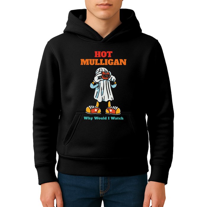 Comboyshop Dashboard Creator Sales Charts Affiliate Links Edit Account Subscrip Kids Hoodie