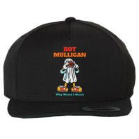 Comboyshop Dashboard Creator Sales Charts Affiliate Links Edit Account Subscrip Wool Snapback Cap