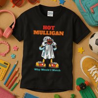 Comboyshop Dashboard Creator Sales Charts Affiliate Links Edit Account Subscrip Kids T-Shirt