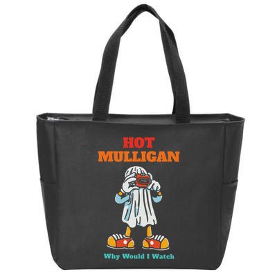 Comboyshop Dashboard Creator Sales Charts Affiliate Links Edit Account Subscrip Zip Tote Bag