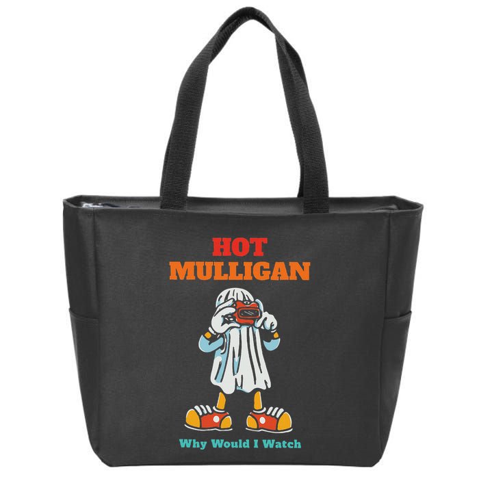 Comboyshop Dashboard Creator Sales Charts Affiliate Links Edit Account Subscrip Zip Tote Bag