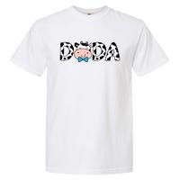 Cow Dada Garment-Dyed Heavyweight T-Shirt