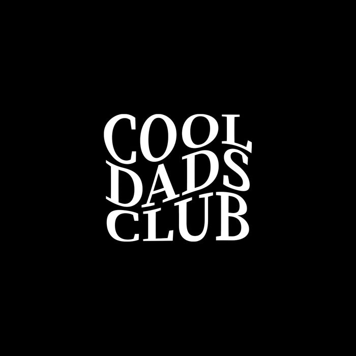 Cool Dads Club Pocket Size Impact Tech Backpack