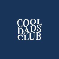 Cool Dads Club Pocket Size Cooling Performance Long Sleeve Crew