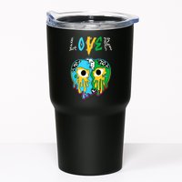 Chunky Dunky Dunks Loser Lover Heart Crying Chunky Dunky Tumbler