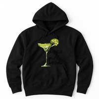 Cinco De Drinko Funny Cinco De Mayo Hoodie