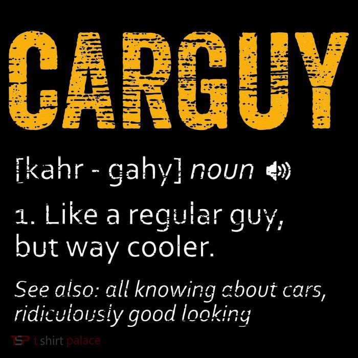 Carguy Dictionary Definition Sustainable Bucket Hat