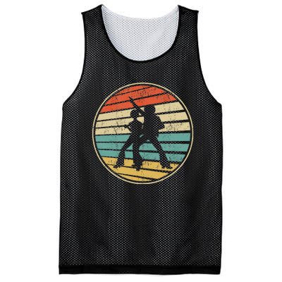 Cute Disco Dance Retro Vintage 70s 80s Hip Hop Music Lovers Mesh Reversible Basketball Jersey Tank