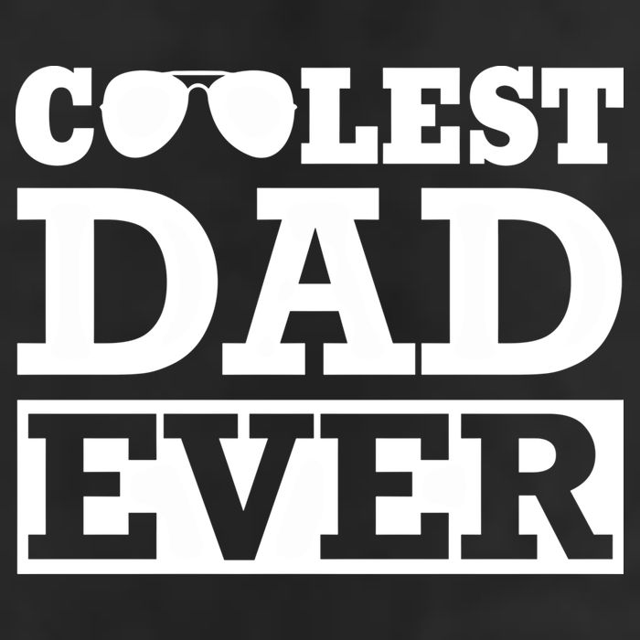 Coolest Dad Ever Coolest Dad Around Worlds Coolest Dad Meaningful Gift Trucker Hat