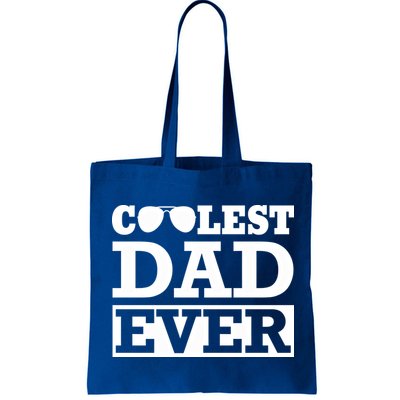 Coolest Dad Ever Coolest Dad Around Worlds Coolest Dad Meaningful Gift Bag