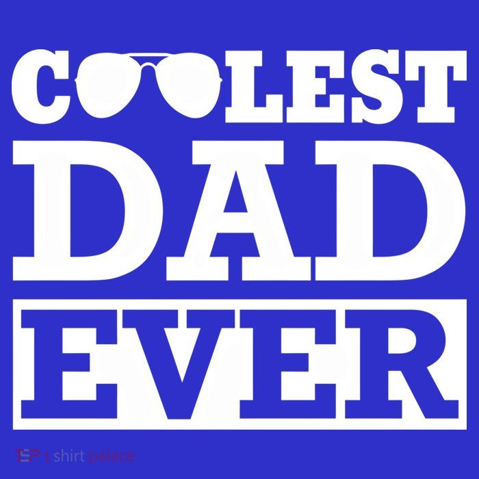 Coolest Dad Ever Coolest Dad Around Worlds Coolest Dad Meaningful Gift Zip Tote Bag