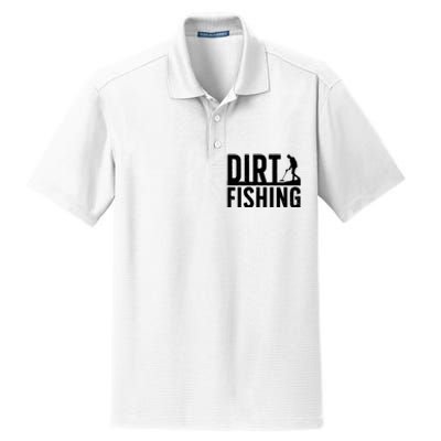 Cool Dirt Fishing Metal Detecting For Detector Treasure Hunting Dry Zone Grid Polo