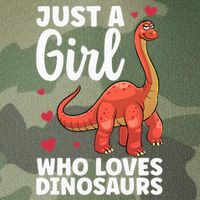 Cool Dinosaur For T Rex Dino Lovers Stegosaurus Legacy Tie Dye Trucker Hat