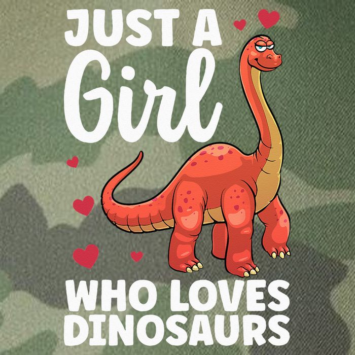 Cool Dinosaur For T Rex Dino Lovers Stegosaurus Legacy Tie Dye Trucker Hat