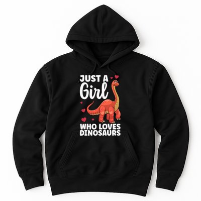 Cool Dinosaur For T Rex Dino Lovers Stegosaurus Hoodie