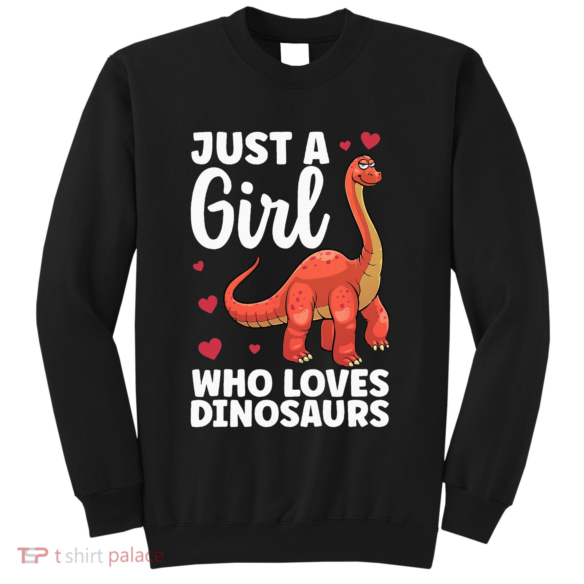 Cool Dinosaur For T Rex Dino Lovers Stegosaurus Sweatshirt