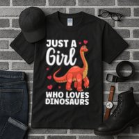 Cool Dinosaur For T Rex Dino Lovers Stegosaurus Tall T-Shirt