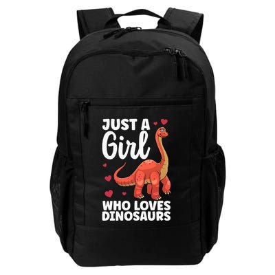Cool Dinosaur For T Rex Dino Lovers Stegosaurus Backpack