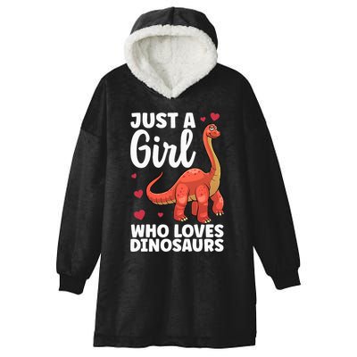 Cool Dinosaur For T Rex Dino Lovers Stegosaurus Hooded Wearable Blanket