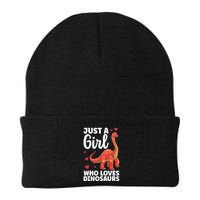Cool Dinosaur For T Rex Dino Lovers Stegosaurus Beanie