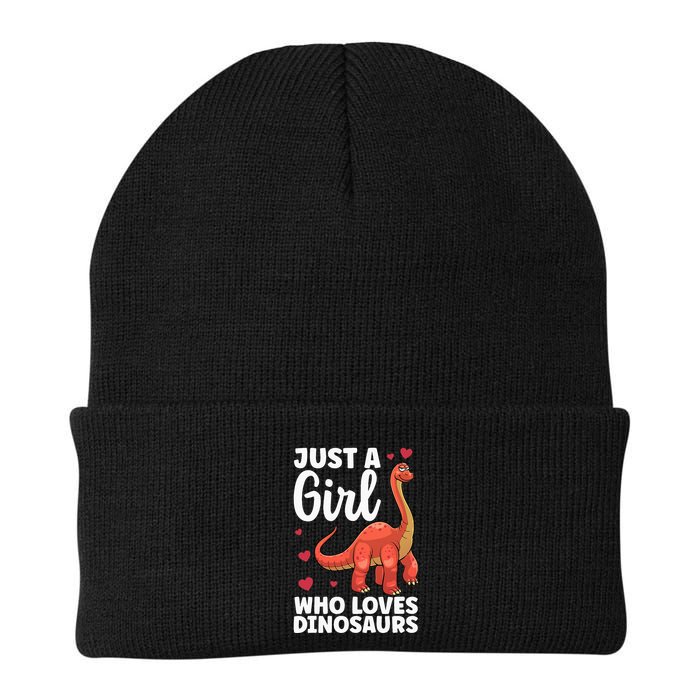 Cool Dinosaur For T Rex Dino Lovers Stegosaurus Beanie