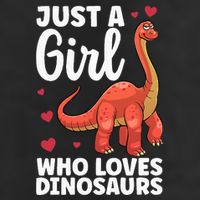 Cool Dinosaur For T Rex Dino Lovers Stegosaurus Beanie