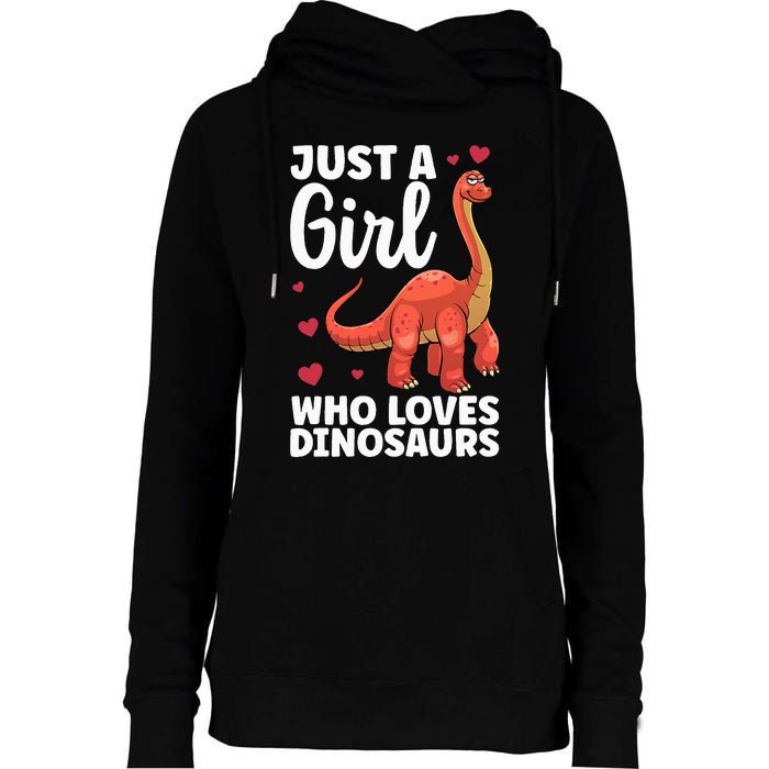 Cool Dinosaur For T Rex Dino Lovers Stegosaurus Womens Funnel Neck Pullover Hood