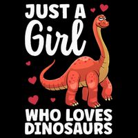 Cool Dinosaur For T Rex Dino Lovers Stegosaurus 16 in Basic Backpack