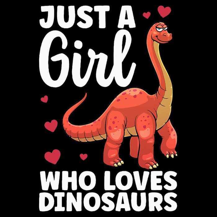 Cool Dinosaur For T Rex Dino Lovers Stegosaurus 16 in Basic Backpack