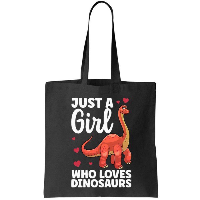 Cool Dinosaur For T Rex Dino Lovers Stegosaurus Bag