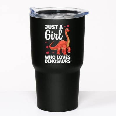 Cool Dinosaur For T Rex Dino Lovers Stegosaurus Tumbler