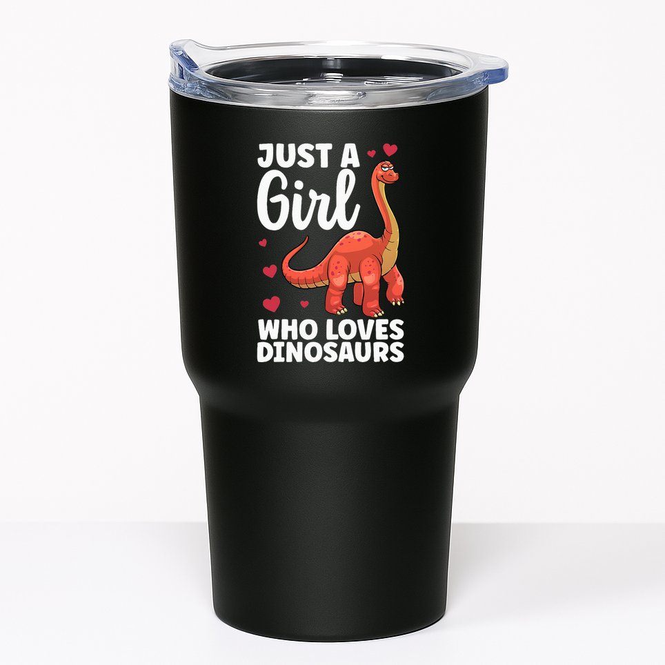 Cool Dinosaur For T Rex Dino Lovers Stegosaurus Tumbler