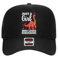 Cool Dinosaur For T Rex Dino Lovers Stegosaurus Hat