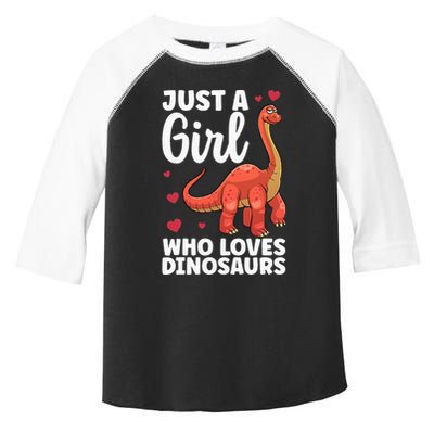 Cool Dinosaur For T Rex Dino Lovers Stegosaurus Toddler Fine Jersey T-Shirt