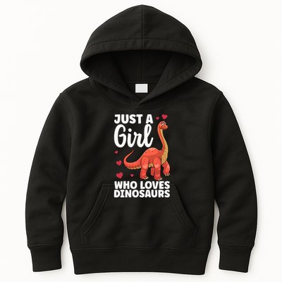 Cool Dinosaur For T Rex Dino Lovers Stegosaurus Kids Hoodie