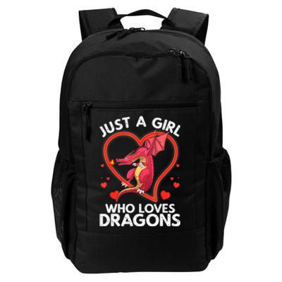 Cool Dragon For Women Dragons Mythical Dragon Lovers Daily Commute Backpack