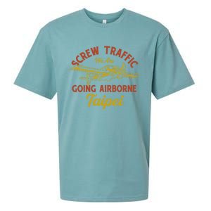 Complaint Departt Funny Taipei Humor Taiwan Gift Sueded Cloud Jersey T-Shirt